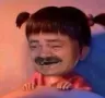 kekw