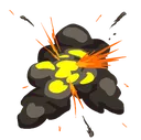 BOOM BOOM