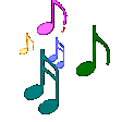 music_notes music_notes