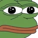 pepeW pepeW