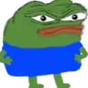 peepomadshort