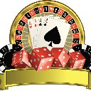 casino Discord emoji