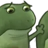 worrypat