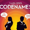 cdnames Discord emoji