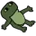 pepedead