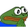 Hmmge