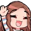 NancyWave