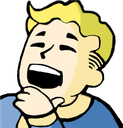 vaultlol Discord emoji