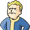 vaultmad Discord emoji