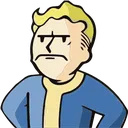 vaultmad vaultmad