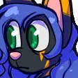 kazystare