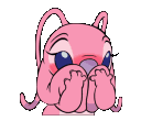 emoji_138