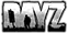 DayZ1