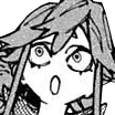 Riyo_Whoa