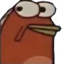 UHWTF
