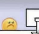 computer_sad