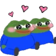peepoSitFriendship peepoSitFriendship