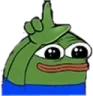 peepoLoser peepoLoser