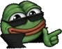 EZ EZ