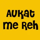 B_aukaat