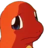 apyr