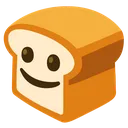 hapi_bread