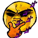 72e9e9beffc64d22922977ec16e5ac42