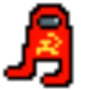 Commogus