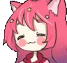 KiiNodders KiiNodders