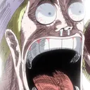 Shocked