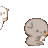 kittyhugbite
