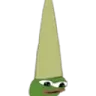 FeelsVeryDankerMan