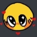 emoji_14