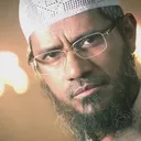 zakir_naik