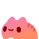 MS_HappyCat Discord emoji