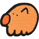 giggyPatch