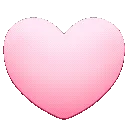 c1_chiora_heart1_DNS c1_chiora_heart1_DNS