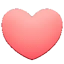 c1_chiora_heart2_DNS