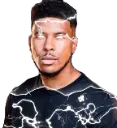 kys