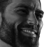 chad