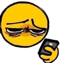 G_Chatwhencringe