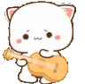 GW_MichiGuitarra