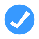 SL_Logo_Shop_Verified Discord emoji