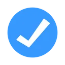 SL_Logo_Shop_Verified