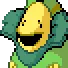 Hurgh6 Hurgh6