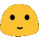 blobsmil_elac Discord Emoji