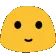 blobsmil_elac