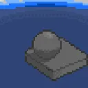 Cool_PixelArtEmojie_2