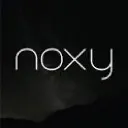noxyoncod