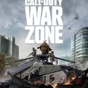 warzone